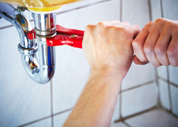 About Floresville Plumbers