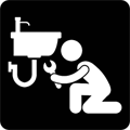 Floresville Plumbers